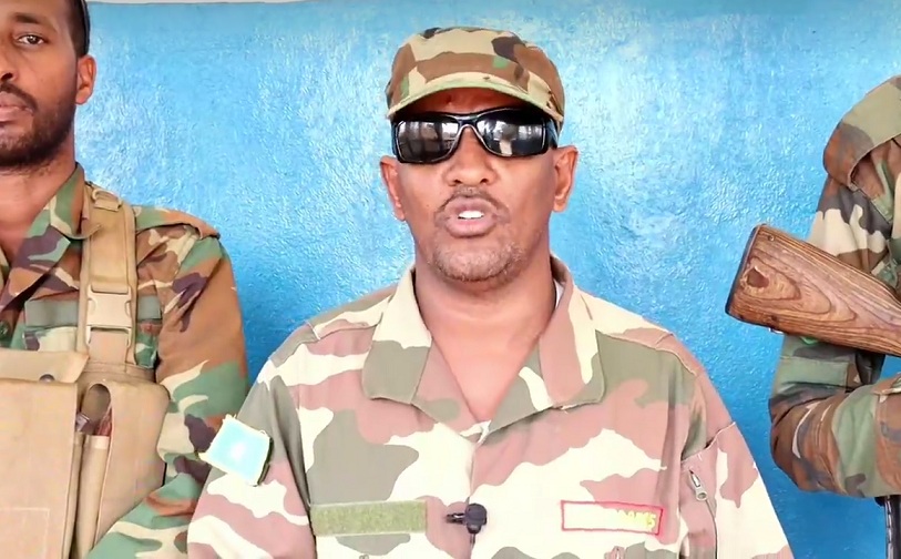 Aadan Axmed Xirsi Rufle.jpg